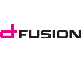 dFusion The official site